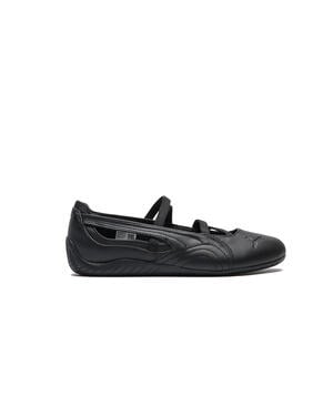 Puma WMNS Speedcat Ballet Croc | 405327-01 | AFEW STORE